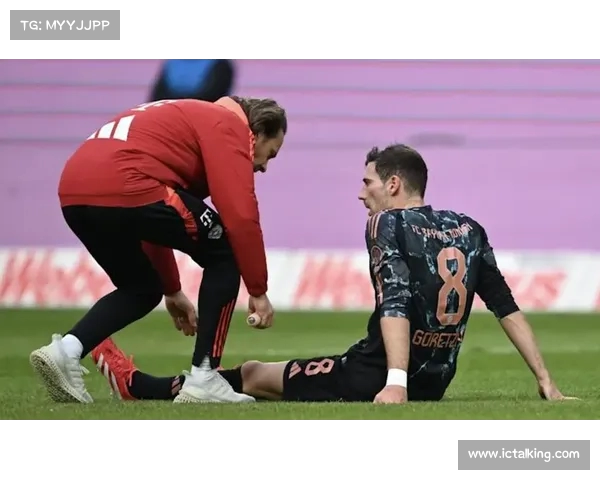 欧冠历史上最具争议的黄牌事件及其对比赛结果的深远影响 欧冠历史上最具争议的黄牌事件及其对比赛结果的深远影响