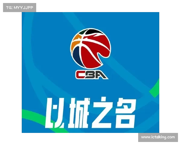 CBA各大主场特色与氛围全解析 球迷体验与赛事魅力大揭密 CBA各大主场特色与氛围全解析 球迷体验与赛事魅力大揭密