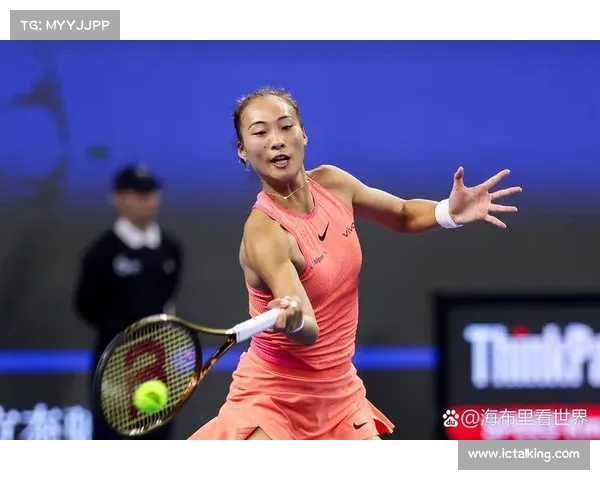 网球比赛精彩转播：顶级选手争锋对决，赛场瞬间聚焦全球目光