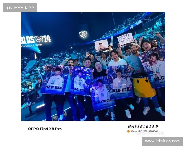 英雄联盟S赛首场激战 第一滴血点燃全球电竞激情 英雄联盟S赛首场激战 第一滴血点燃全球电竞激情