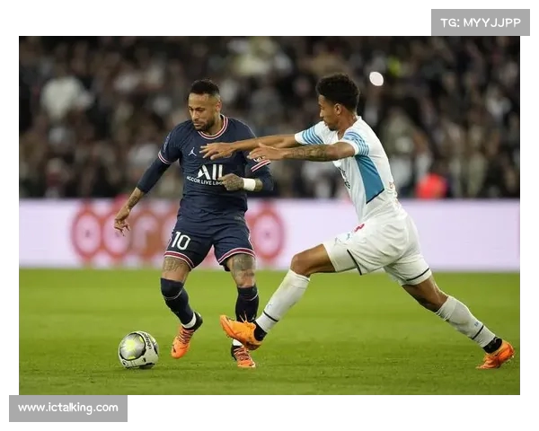 法甲联赛商业运营模式探析及其对全球足球产业的影响 法甲联赛商业运营模式探析及其对全球足球产业的影响