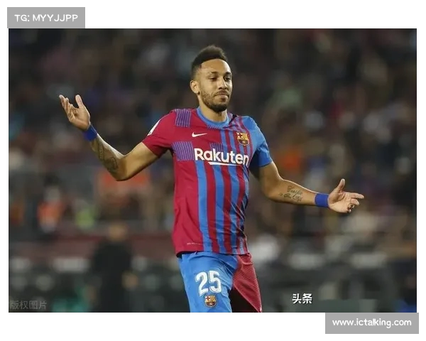 西甲赛季助攻榜:顶级球员如何通过精准传球影响比赛走势 西甲赛季助攻榜:顶级球员如何通过精准传球影响比赛走势