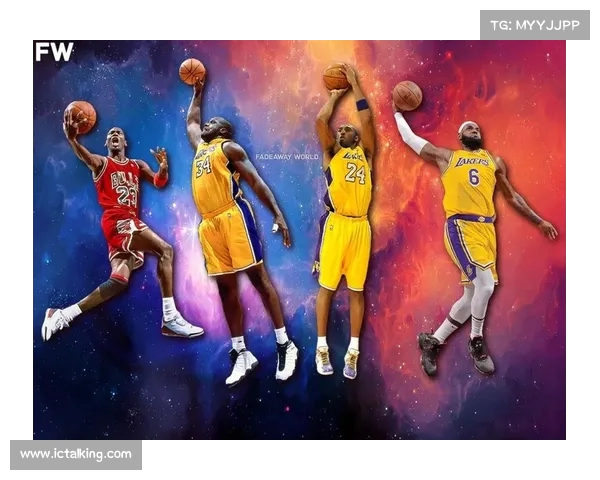 NBA历史抢断榜单:盘点最具破坏力的防守专家与排名变动趋势 NBA历史抢断榜单:盘点最具破坏力的防守专家与排名变动趋势