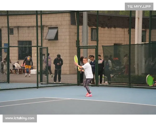 为何网球比赛中总是输? 为何网球比赛中总是输?