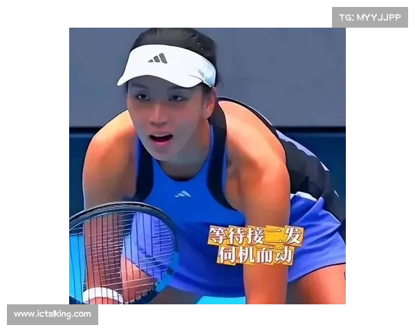 网球比赛志愿者的多重角色与贡献探索:从赛场服务到赛事背后无声支持 网球比赛志愿者的多重角色与贡献探索:从赛场服务到赛事背后无声支持