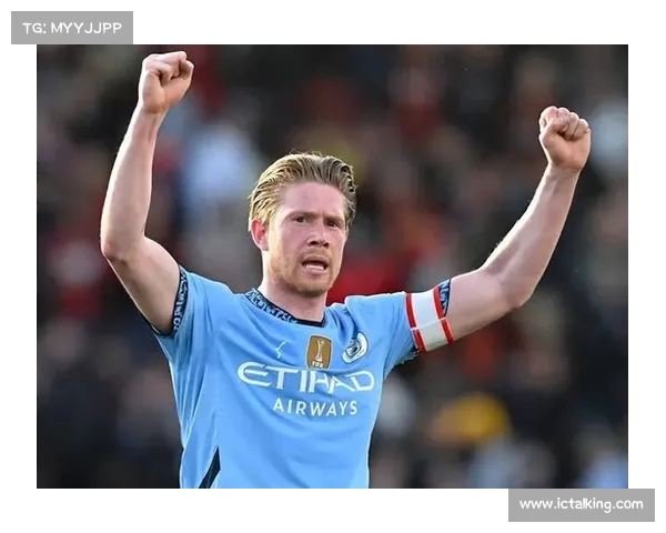 德布劳内称魔笛为正派人物 幻想着赢得意甲欧冠与世界杯 德布劳内称魔笛为正派人物 幻想着赢得意甲欧冠与世界杯