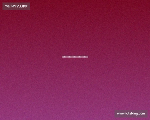 汉堡官方宣布租借雷恩后卫奥马里附带买断条款 汉堡官方宣布租借雷恩后卫奥马里附带买断条款