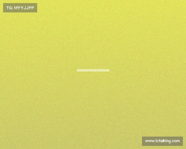 科隆宣布租借巴勒莫后卫克里斯托弗伦加强防线 科隆宣布租借巴勒莫后卫克里斯托弗伦加强防线