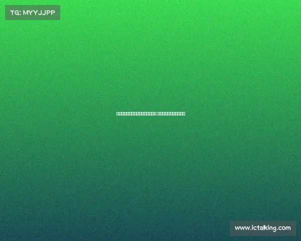 罗马诺:纽卡不愿长时间等待谢什科 曼联认为他只愿加盟红魔 罗马诺:纽卡不愿长时间等待谢什科 曼联认为他只愿加盟红魔