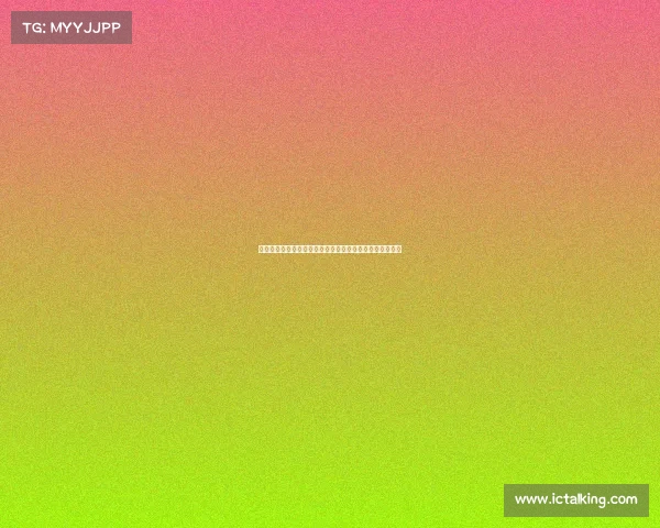 足球报社长谈广州球迷是否应抵制广州豹一事的思考与探索 足球报社长谈广州球迷是否应抵制广州豹一事的思考与探索