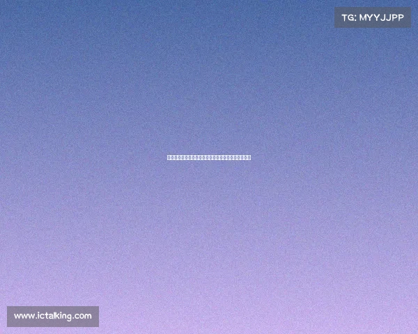 阿莫林强调持续努力是树立俱乐部正确标杆的关键要素 阿莫林强调持续努力是树立俱乐部正确标杆的关键要素