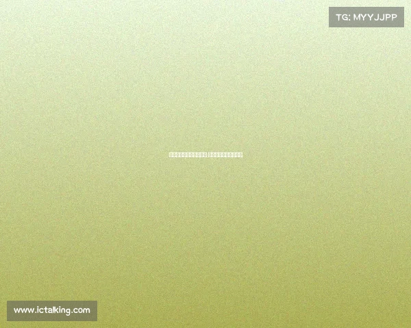 邦多确认加盟克雷莫内塞 穆萨或将继续留队效力