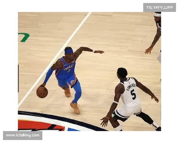 明尼苏达森林狼队新赛季展望:重塑核心竞争力与年轻球员崛起的双重挑战 明尼苏达森林狼队新赛季展望:重塑核心竞争力与年轻球员崛起的双重挑战