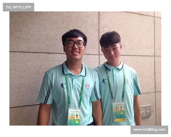 网球比赛志愿者服装设计：展现活力与专业的完美融合