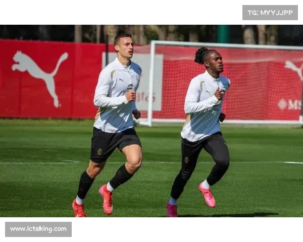 莫雷托加盟拉科租借协议达成 西班牙人中场附带买断条款 莫雷托加盟拉科租借协议达成 西班牙人中场附带买断条款