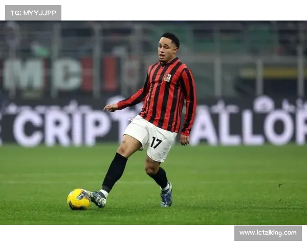 马洛塔寻求增加预算签卢克曼 4500万加奖金可完成交易 马洛塔寻求增加预算签卢克曼 4500万加奖金可完成交易