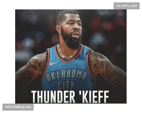 莫雷托加盟拉科租借协议达成 西班牙人中场附带买断条款