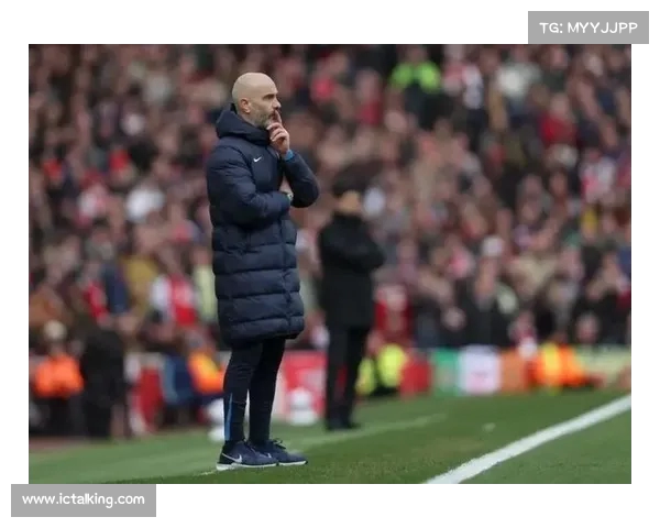 马雷斯卡：上半场发挥欠佳但下半场全面掌控比赛局势