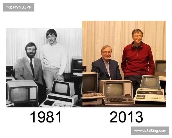 雅克松经纪人：若无交易我们早已离开慕尼黑