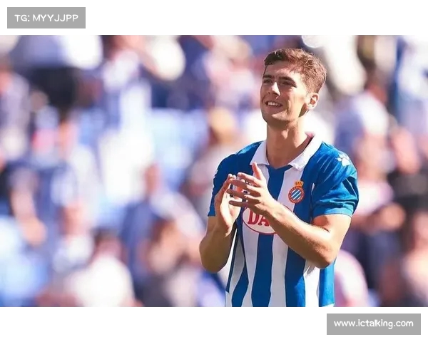 莫雷托加盟拉科租借协议达成 西班牙人中场附带买断条款 莫雷托加盟拉科租借协议达成 西班牙人中场附带买断条款