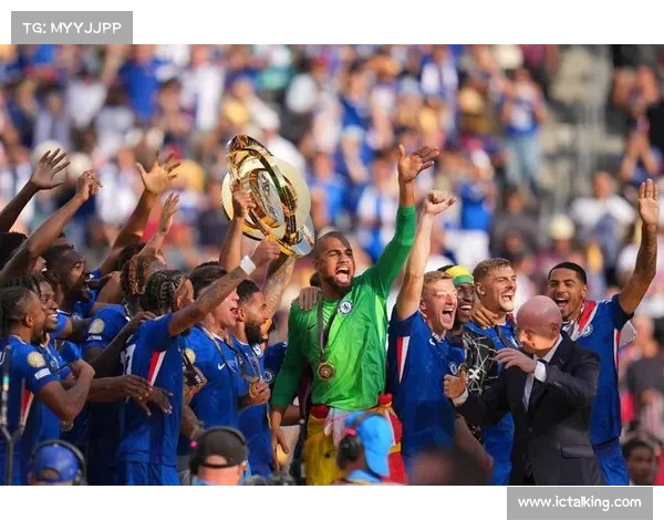 马雷斯卡:上半场发挥欠佳但下半场全面掌控比赛局势 马雷斯卡:上半场发挥欠佳但下半场全面掌控比赛局势