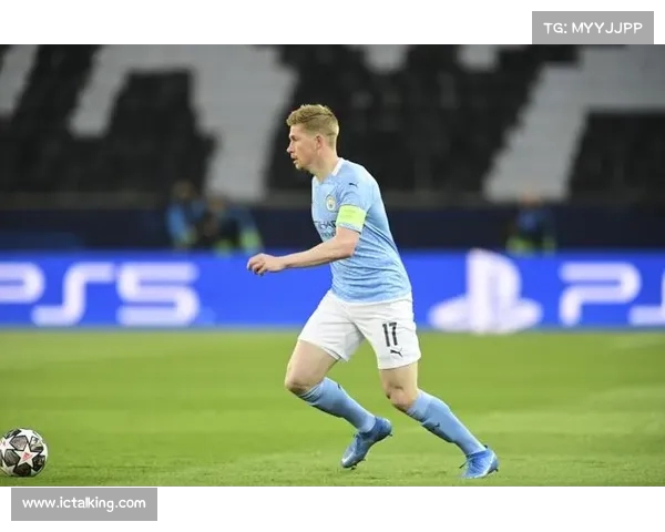 德布劳内称魔笛为正派人物 幻想着赢得意甲欧冠与世界杯 德布劳内称魔笛为正派人物 幻想着赢得意甲欧冠与世界杯