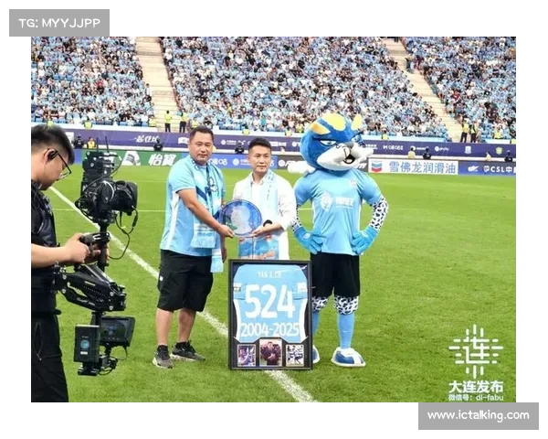 海牛领队期待球队展现最佳状态 为球迷呈现一场满意的答卷 海牛领队期待球队展现最佳状态 为球迷呈现一场满意的答卷