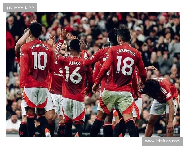 曼联与巴莱巴经纪人持续接触 布莱顿坚决拒绝转会要求 曼联与巴莱巴经纪人持续接触 布莱顿坚决拒绝转会要求