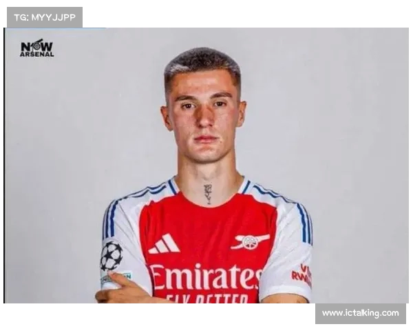 纽卡宣布愿为谢什科支付超6000万镑 正在等待其答复 纽卡宣布愿为谢什科支付超6000万镑 正在等待其答复