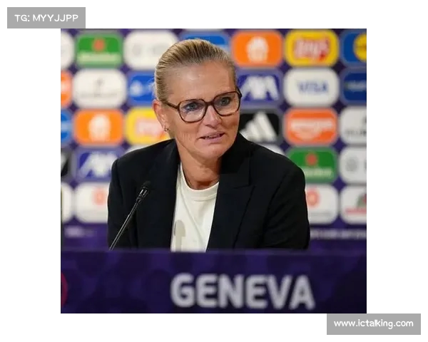 英格兰前锋阿杰芒荣膺2025年女足欧洲杯最佳年轻球员称号 英格兰前锋阿杰芒荣膺2025年女足欧洲杯最佳年轻球员称号