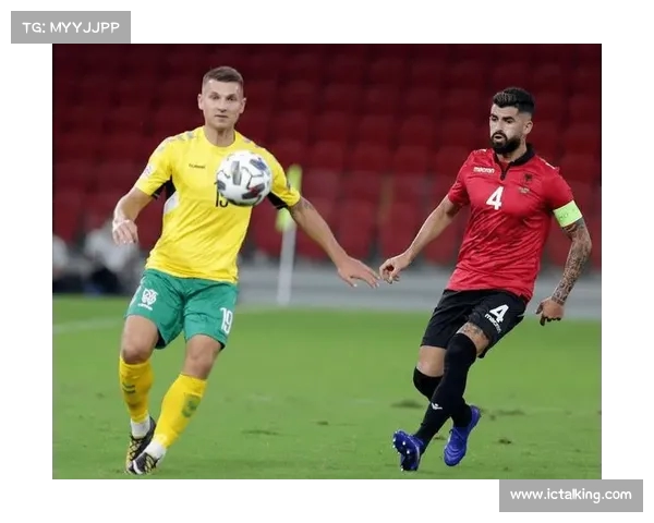 谢什科HWG+签约库尼亚与姆伯莫 曼联锋线投入超2.3亿欧引发关注 谢什科HWG+签约库尼亚与姆伯莫 曼联锋线投入超2.3亿欧引发关注