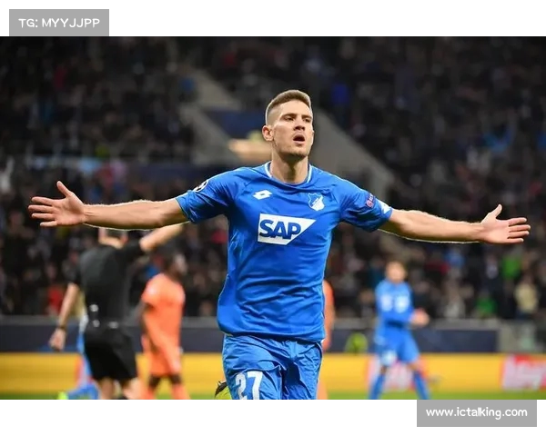 霍芬海姆足球俱乐部:德甲新兴力量的崛起与挑战分析 霍芬海姆足球俱乐部:德甲新兴力量的崛起与挑战分析