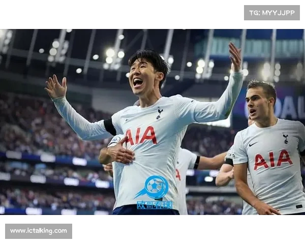 孙兴慜欧洲联赛与国际A级赛事表现数据全面分析与回顾