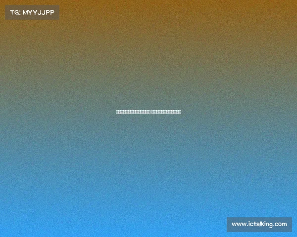 海牛领队期待球队展现最佳状态 为球迷呈现一场满意的答卷 海牛领队期待球队展现最佳状态 为球迷呈现一场满意的答卷