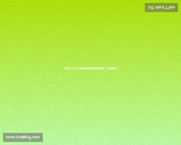 谢什科HWG+签约库尼亚与姆伯莫 曼联锋线投入超2.3亿欧引发关注 谢什科HWG+签约库尼亚与姆伯莫 曼联锋线投入超2.3亿欧引发关注