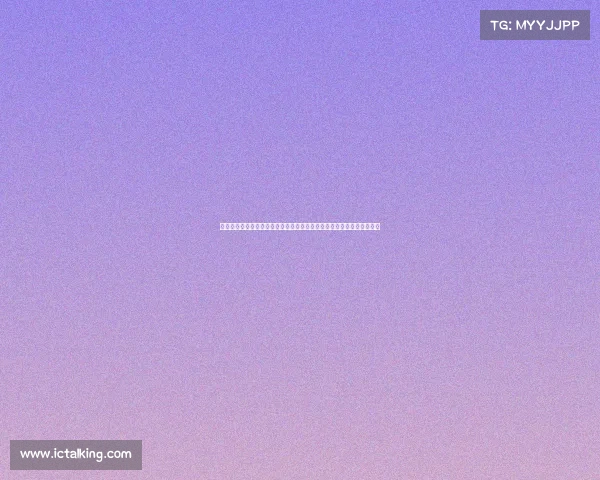 迪马济奥透露国米决定不卖恰尔汗奥卢与加拉塔萨雷会谈后做出最终决策 迪马济奥透露国米决定不卖恰尔汗奥卢与加拉塔萨雷会谈后做出最终决策