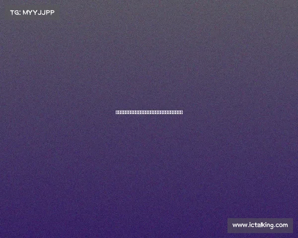 队报:新月优先引进奥斯梅恩为前锋,弗拉霍维奇为备选目标 队报:新月优先引进奥斯梅恩为前锋,弗拉霍维奇为备选目标