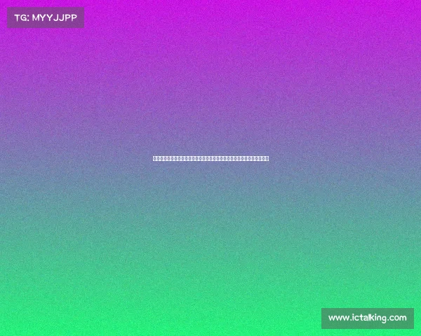 明尼苏达森林狼队新赛季展望:重塑核心竞争力与年轻球员崛起的双重挑战 明尼苏达森林狼队新赛季展望:重塑核心竞争力与年轻球员崛起的双重挑战