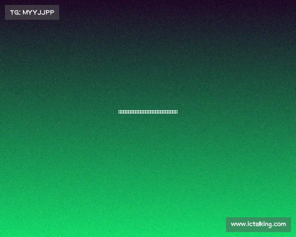 网球比赛志愿者服装设计:展现活力与专业的完美融合 网球比赛志愿者服装设计:展现活力与专业的完美融合