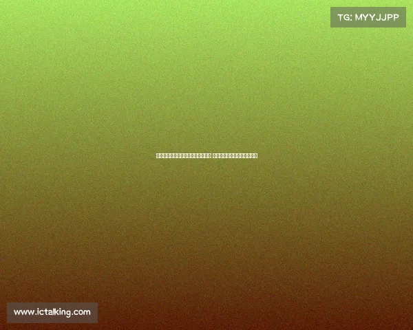 西甲球迷激情四溢打造独特文化活动 深入探讨球迷互动与赛事体验 西甲球迷激情四溢打造独特文化活动 深入探讨球迷互动与赛事体验