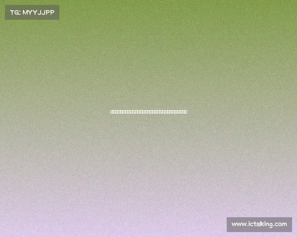 马雷斯卡揭露乌戈舒库转会内幕:转会后才得知,自己不关注这些事务 马雷斯卡揭露乌戈舒库转会内幕:转会后才得知,自己不关注这些事务