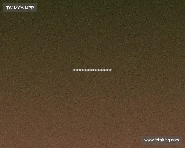 德布劳内称魔笛为正派人物 幻想着赢得意甲欧冠与世界杯 德布劳内称魔笛为正派人物 幻想着赢得意甲欧冠与世界杯