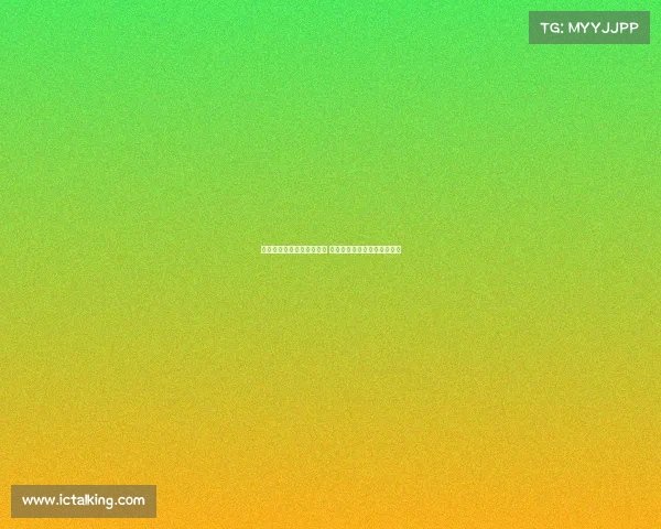 德布劳内称魔笛为正派人物 幻想着赢得意甲欧冠与世界杯 德布劳内称魔笛为正派人物 幻想着赢得意甲欧冠与世界杯