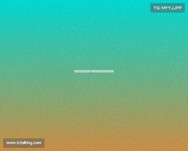 孙兴慜欧洲联赛与国际A级赛事表现数据全面分析与回顾 孙兴慜欧洲联赛与国际A级赛事表现数据全面分析与回顾