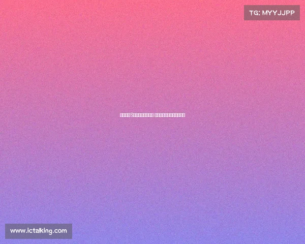 英雄联盟S赛闭幕式精彩回顾 全球电竞巅峰对决完美落幕 英雄联盟S赛闭幕式精彩回顾 全球电竞巅峰对决完美落幕