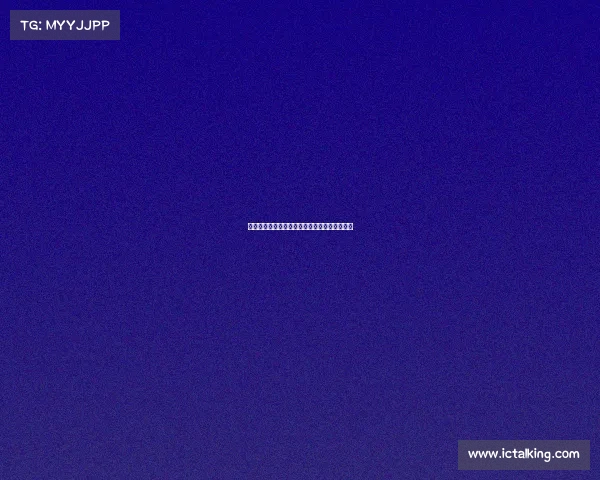 足球俱乐部转会合同签署全过程详解及注意事项 足球俱乐部转会合同签署全过程详解及注意事项