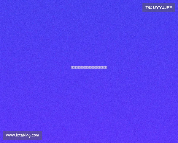 德甲球队引援动态分析 新赛季转会风云与战术布局解析 德甲球队引援动态分析 新赛季转会风云与战术布局解析