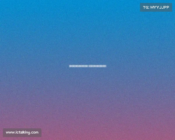 法甲欧战资格争夺战激烈展开 多队争夺最后名额悬念十足 法甲欧战资格争夺战激烈展开 多队争夺最后名额悬念十足