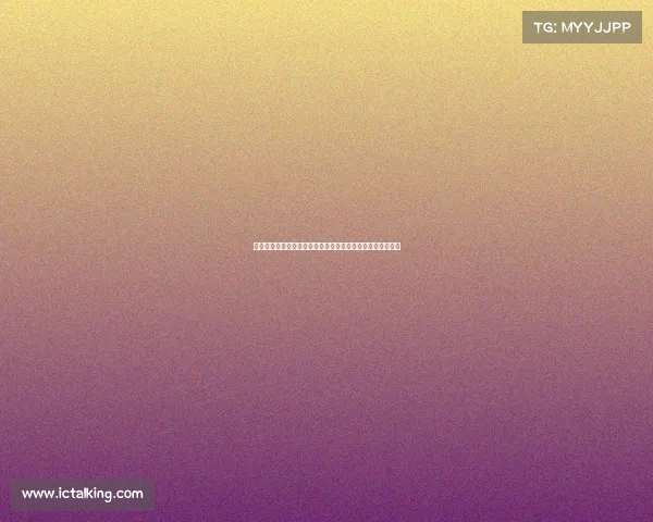 菲利克斯如何在全球科技创新中崭露头角并引领行业发展趋势 菲利克斯如何在全球科技创新中崭露头角并引领行业发展趋势