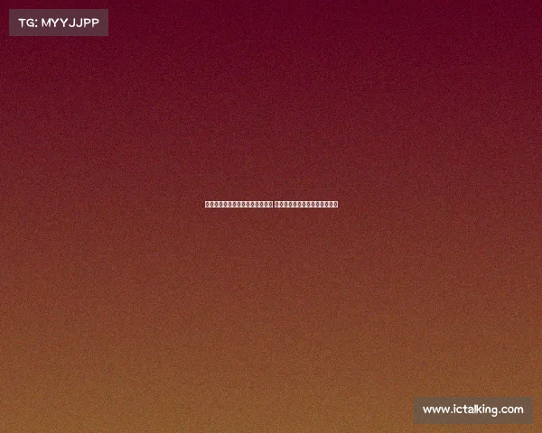 英超各大球场容量盘点及排名分析 现代足球文化与场地规模的关系